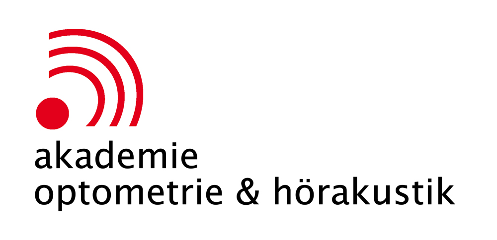 Akademie-für-Optometrie-und-Hörakustik-Logo-1000px