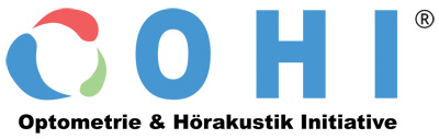 OHI Logo