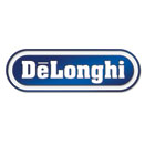 Logo DeLonghi