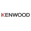 Logo Kenwood