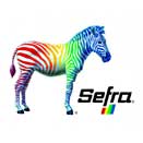 Serra Logo