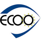 ECOO Logo