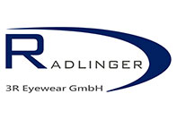 Radlinger_Logo_3R-Eyewear-197x134