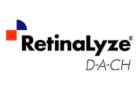 RetinaLyze