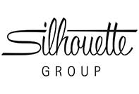 Silhouette-Group-Logo-197x134